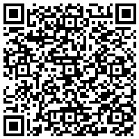 QR Code for bitcoin:bitcoin:bitcoin:bitcoin:bitcoin:bitcoin:bitcoin:bitcoin:bitcoin:dash:XtdEixrixZBQLXCMBBV4TAqB53V7MfMzHf