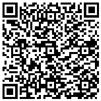 QR Code for bitcoin:bitcoin:bitcoin:bitcoin:bitcoin:bitcoin:bitcoin:bitcoin:bitcoin:dash:XtdFVC1txkvsrqxrUTpgWEGPjVsBswHDPq