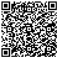 QR Code for bitcoin:bitcoin:bitcoin:bitcoin:bitcoin:bitcoin:bitcoin:bitcoin:bitcoin:dash:XtdFgJm86JLPdRUheE6wnwP32LUdChP1GL