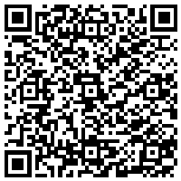 QR Code for bitcoin:bitcoin:bitcoin:bitcoin:bitcoin:bitcoin:bitcoin:bitcoin:bitcoin:dash:XtdGGDApMFWTdp92HNS4fctfcxDi2esUPK