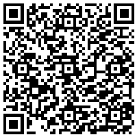 QR Code for bitcoin:bitcoin:bitcoin:bitcoin:bitcoin:bitcoin:bitcoin:bitcoin:bitcoin:dash:XtdGbQBpAS8Hy6uT4yLjfkyeMSwEXCyTNE