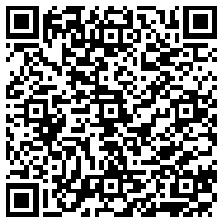 QR Code for bitcoin:bitcoin:bitcoin:bitcoin:bitcoin:bitcoin:bitcoin:bitcoin:bitcoin:dash:XtdGcaZsJK9MPc1bNKQd7eb29rJxTMgax5