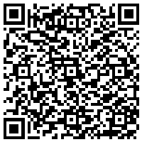 QR Code for bitcoin:bitcoin:bitcoin:bitcoin:bitcoin:bitcoin:bitcoin:bitcoin:bitcoin:dash:XtdK9b16yNF41fKPd3NhRmr7N7uvBiVCsL