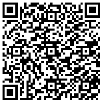 QR Code for bitcoin:bitcoin:bitcoin:bitcoin:bitcoin:bitcoin:bitcoin:bitcoin:bitcoin:dash:XtdL8zPndmVGUcW8AtRM2D9VGrFy6VTNSe