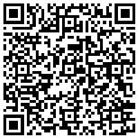 QR Code for bitcoin:bitcoin:bitcoin:bitcoin:bitcoin:bitcoin:bitcoin:bitcoin:bitcoin:dash:XtdMDYwee5sEPQvWKP7mABR2EMeySjFDQf