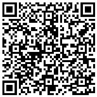 QR Code for bitcoin:bitcoin:bitcoin:bitcoin:bitcoin:bitcoin:bitcoin:bitcoin:bitcoin:dash:XtdMeVP8YRWS6gUDiCASRWfe8AUBRSX4ZM