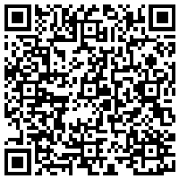 QR Code for bitcoin:bitcoin:bitcoin:bitcoin:bitcoin:bitcoin:bitcoin:bitcoin:bitcoin:dash:XtdNQiny8U4cXL6tirgxXFS2V1YbHunK1t