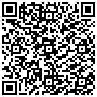 QR Code for bitcoin:bitcoin:bitcoin:bitcoin:bitcoin:bitcoin:bitcoin:bitcoin:bitcoin:dash:XtdPRYdBXCdLtKThD8u2FwvSmVMZhUzhmo