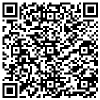 QR Code for bitcoin:bitcoin:bitcoin:bitcoin:bitcoin:bitcoin:bitcoin:bitcoin:bitcoin:dash:XtdR3sgLA7izaCN2cDYTM8dNpgQPneJfD4