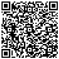 QR Code for bitcoin:bitcoin:bitcoin:bitcoin:bitcoin:bitcoin:bitcoin:bitcoin:bitcoin:dash:XtdRPFeus3PC6N7D8nK2qaYwuU7a329Hyf