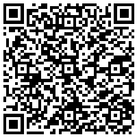 QR Code for bitcoin:bitcoin:bitcoin:bitcoin:bitcoin:bitcoin:bitcoin:bitcoin:bitcoin:dash:XtdRyQtQVCKVVMAwQeFbLN1CEhw7uTU6ws