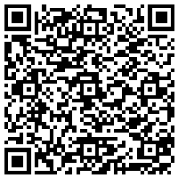 QR Code for bitcoin:bitcoin:bitcoin:bitcoin:bitcoin:bitcoin:bitcoin:bitcoin:bitcoin:dash:XtdU6MLaHfNCshXqzfWPUcaNiMANDHbGLy