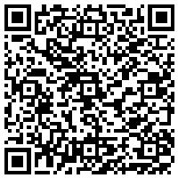 QR Code for bitcoin:bitcoin:bitcoin:bitcoin:bitcoin:bitcoin:bitcoin:bitcoin:bitcoin:dash:XtdVXaLNurXFreAWptnXhdhREEwx53TceV
