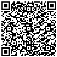 QR Code for bitcoin:bitcoin:bitcoin:bitcoin:bitcoin:bitcoin:bitcoin:bitcoin:bitcoin:dash:XtdVpZgEhSeyM68i6keEYDjLAW9YeAz3aF