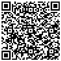 QR Code for bitcoin:bitcoin:bitcoin:bitcoin:bitcoin:bitcoin:bitcoin:bitcoin:bitcoin:dash:XtdWHuowycWGGVMGENdUEtPYCAYBL2uh2n