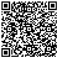QR Code for bitcoin:bitcoin:bitcoin:bitcoin:bitcoin:bitcoin:bitcoin:bitcoin:bitcoin:dash:XtdXfiTffdF7eRuj3oPEdfvXZCTTqjdSqx