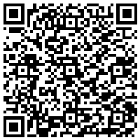 QR Code for bitcoin:bitcoin:bitcoin:bitcoin:bitcoin:bitcoin:bitcoin:bitcoin:bitcoin:dash:XtdcDeKMgDaASsCDLUGi9MpnDMKy7R1Fin