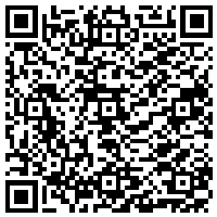 QR Code for bitcoin:bitcoin:bitcoin:bitcoin:bitcoin:bitcoin:bitcoin:bitcoin:bitcoin:dash:XtdePpm9DkHMQEtEeFGKKPcEVxtb39Jevc