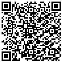 QR Code for bitcoin:bitcoin:bitcoin:bitcoin:bitcoin:bitcoin:bitcoin:bitcoin:bitcoin:dash:XtdeqYuTojJwVjHirZ9L7LdcsMMDGJWTWD
