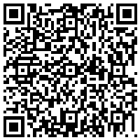 QR Code for bitcoin:bitcoin:bitcoin:bitcoin:bitcoin:bitcoin:bitcoin:bitcoin:bitcoin:dash:XtdgVeaC7bB6zfcAC4Jggy3D8CEZfr8PyQ