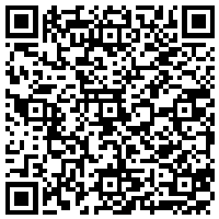 QR Code for bitcoin:bitcoin:bitcoin:bitcoin:bitcoin:bitcoin:bitcoin:bitcoin:bitcoin:dash:XtdgnZVFkQV2BwuvqnPyEsaDedeU7jcFAn