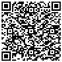 QR Code for bitcoin:bitcoin:bitcoin:bitcoin:bitcoin:bitcoin:bitcoin:bitcoin:bitcoin:dash:XtdiFPHTJWBjH53UyZgcDzoWS2SvrN12Sx