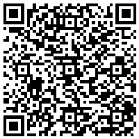 QR Code for bitcoin:bitcoin:bitcoin:bitcoin:bitcoin:bitcoin:bitcoin:bitcoin:bitcoin:dash:XtdkeqPatVVaGV92F5W7zaACtdhFbEMRAS