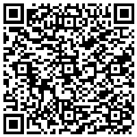 QR Code for bitcoin:bitcoin:bitcoin:bitcoin:bitcoin:bitcoin:bitcoin:bitcoin:bitcoin:dash:XtdpQRK3quegVCJKepfv4RCa2q3ugQR9FJ
