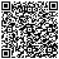 QR Code for bitcoin:bitcoin:bitcoin:bitcoin:bitcoin:bitcoin:bitcoin:bitcoin:bitcoin:dash:XtdqM3Lp963QfLPtLAxninBXunFsVf4txA