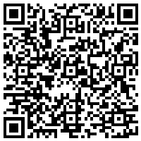 QR Code for bitcoin:bitcoin:bitcoin:bitcoin:bitcoin:bitcoin:bitcoin:bitcoin:bitcoin:dash:Xtdt6j1WAytnReSFAS5y82gKyynSqmLfjV