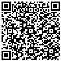 QR Code for bitcoin:bitcoin:bitcoin:bitcoin:bitcoin:bitcoin:bitcoin:bitcoin:bitcoin:dash:XtdtLCCGFCpUdxtdTfrCjdWBSfoEwtAkWD