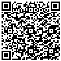 QR Code for bitcoin:bitcoin:bitcoin:bitcoin:bitcoin:bitcoin:bitcoin:bitcoin:bitcoin:dash:XtdtTFgV7AThAcQEiwTGoaSGcvaeLbQPyV