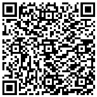 QR Code for bitcoin:bitcoin:bitcoin:bitcoin:bitcoin:bitcoin:bitcoin:bitcoin:bitcoin:dash:XtduR7emnKCQBKwYipwG2Paki3FcHSJuG1