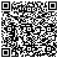 QR Code for bitcoin:bitcoin:bitcoin:bitcoin:bitcoin:bitcoin:bitcoin:bitcoin:bitcoin:dash:XtdxZfjBDnFqJvqRSP154JB2sYS7MacwtS