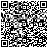 QR Code for bitcoin:bitcoin:bitcoin:bitcoin:bitcoin:bitcoin:bitcoin:bitcoin:bitcoin:dash:XtdyNLCVRwsBQqbKKtJsLVv1JHi7qBAnWx