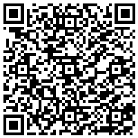 QR Code for bitcoin:bitcoin:bitcoin:bitcoin:bitcoin:bitcoin:bitcoin:bitcoin:bitcoin:dash:XtdzFzRj2sa17W2dZxWHGQBGuSFtuCSSQD