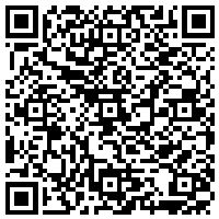 QR Code for bitcoin:bitcoin:bitcoin:bitcoin:bitcoin:bitcoin:bitcoin:bitcoin:bitcoin:dash:XtdznxagB5DfseLuo67HHeg8GeU5v2cFC7