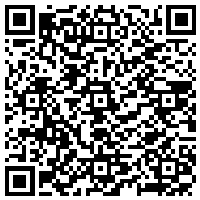 QR Code for bitcoin:bitcoin:bitcoin:bitcoin:bitcoin:bitcoin:bitcoin:bitcoin:bitcoin:dash:Xte1ZcmoVZytQ8C6YWdSSqCZj25b6HJzSn