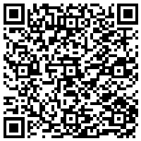 QR Code for bitcoin:bitcoin:bitcoin:bitcoin:bitcoin:bitcoin:bitcoin:bitcoin:bitcoin:dash:Xte3A6NVZPDUVN7cDcb5ucS79Dc4Nfd9LF