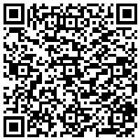 QR Code for bitcoin:bitcoin:bitcoin:bitcoin:bitcoin:bitcoin:bitcoin:bitcoin:bitcoin:dash:Xte3mxW9QeQ8FChwSERyZ9J9fgDschGZXQ