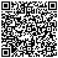 QR Code for bitcoin:bitcoin:bitcoin:bitcoin:bitcoin:bitcoin:bitcoin:bitcoin:bitcoin:dash:Xte46sYNwidoAVSCpBHwzCZfHRueaYiddX