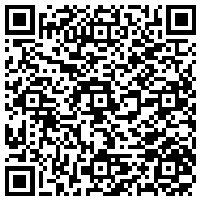 QR Code for bitcoin:bitcoin:bitcoin:bitcoin:bitcoin:bitcoin:bitcoin:bitcoin:bitcoin:dash:Xte4eeBvceQxf4zedDzn7o2PCjN5dANKaY