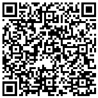 QR Code for bitcoin:bitcoin:bitcoin:bitcoin:bitcoin:bitcoin:bitcoin:bitcoin:bitcoin:dash:Xte54t1yPL5vhEDHyfntMqhdAXkYGuCfr7