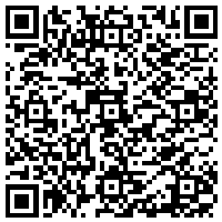 QR Code for bitcoin:bitcoin:bitcoin:bitcoin:bitcoin:bitcoin:bitcoin:bitcoin:bitcoin:dash:Xte5AYSrQRYFyUpGVC4VjGY83ApcPVW3TA