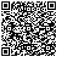 QR Code for bitcoin:bitcoin:bitcoin:bitcoin:bitcoin:bitcoin:bitcoin:bitcoin:bitcoin:dash:Xte5feGC28NfEK1ieSyRcRHPJhbL9rtAb7