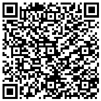 QR Code for bitcoin:bitcoin:bitcoin:bitcoin:bitcoin:bitcoin:bitcoin:bitcoin:bitcoin:dash:Xte6CWwRFWGoEfedFvW41o9dsjvS9PTX68