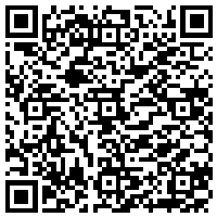 QR Code for bitcoin:bitcoin:bitcoin:bitcoin:bitcoin:bitcoin:bitcoin:bitcoin:bitcoin:dash:Xte73YPnwsaBKSibMKWF2mLwzBGCbNYRnZ