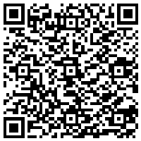 QR Code for bitcoin:bitcoin:bitcoin:bitcoin:bitcoin:bitcoin:bitcoin:bitcoin:bitcoin:dash:Xte8KGVwTYJbZYd6jXYGLjaqyBwbeokDfu