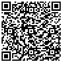 QR Code for bitcoin:bitcoin:bitcoin:bitcoin:bitcoin:bitcoin:bitcoin:bitcoin:bitcoin:dash:Xte8R9fdQkStqAwPx3PUaokECK396Y6yGy