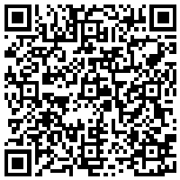 QR Code for bitcoin:bitcoin:bitcoin:bitcoin:bitcoin:bitcoin:bitcoin:bitcoin:bitcoin:dash:Xte8m4cKoDLTuToMt9MCEvXkZfSR9RaRFr